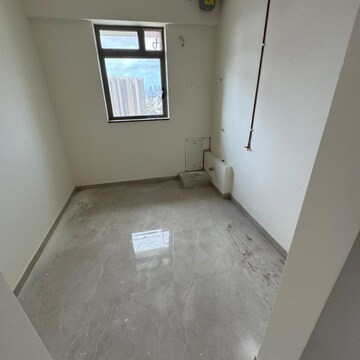 Room in 2 BHK Apartment at H Square AN Heights, Navy Colony – for Sale
