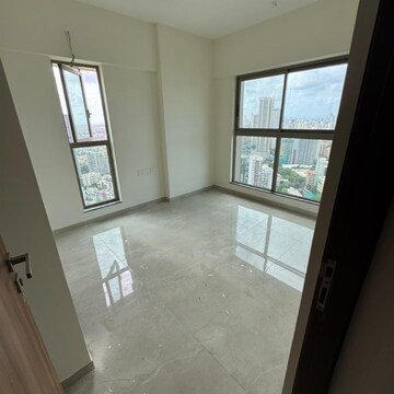 Room in 2 BHK Apartment at H Square AN Heights, Navy Colony – for Sale