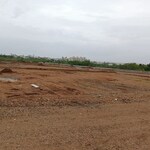 1000 Sq.Ft. Plot in Someshwar Park Phase - I