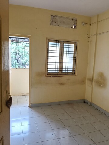 Room in 1 BHK Apartment at Neelkanth Prerana, Dombivli West – for Rent