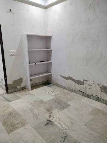 Room in 2 BHK Independent House at Sirsi Road – for Rent