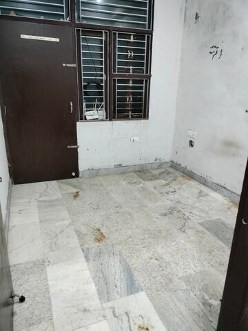2 BHK Independent House For Rent in Sirsi Road