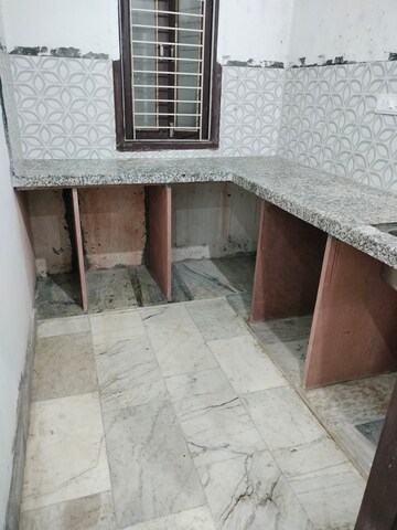 Kitchen in 2 BHK Independent House at Sirsi Road – for Rent