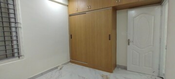 1 BHK Builder Floor For Rent in Hsr Layout