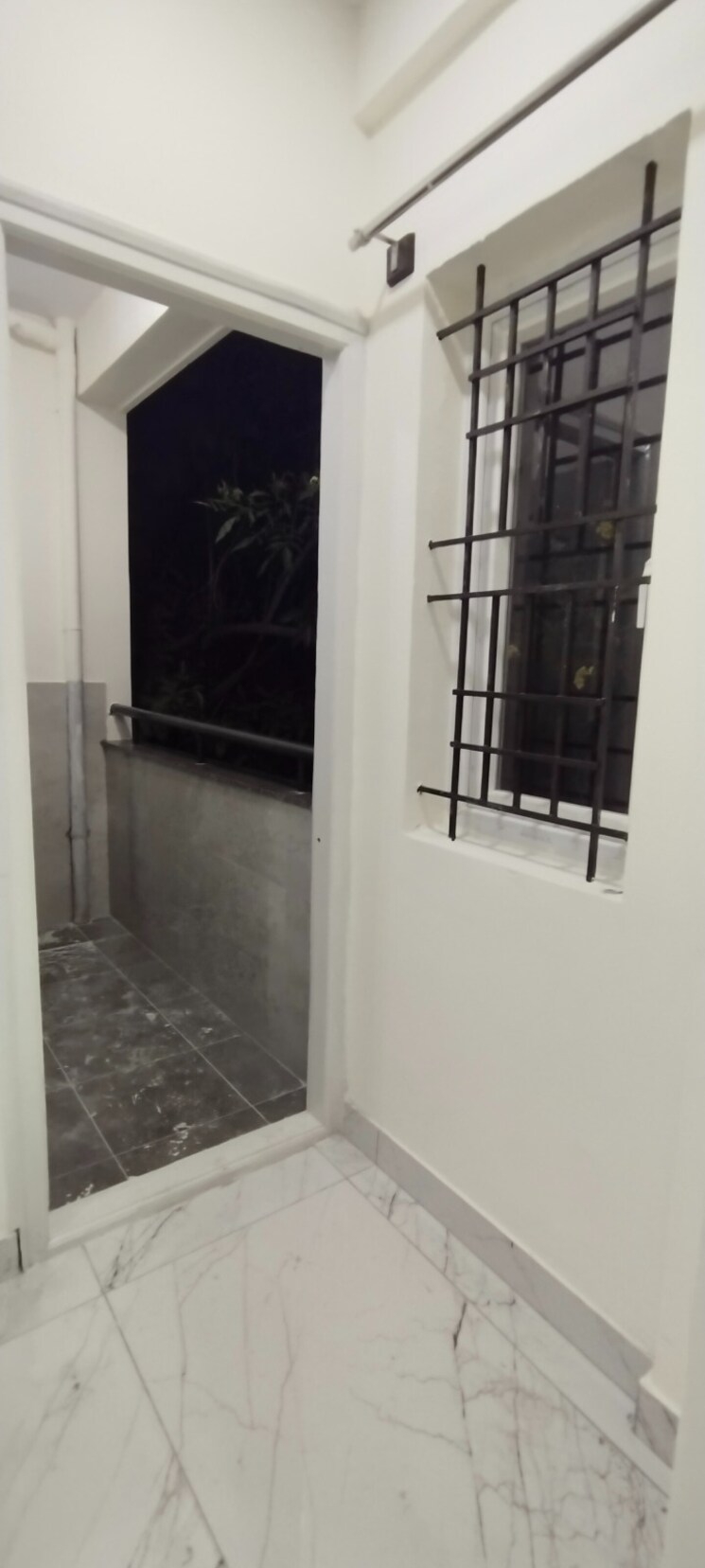 undefined, hsr layout 1 Bedroom 650 Sq.Ft. Builder Floor In Hsr Layout Bangalore 8961235