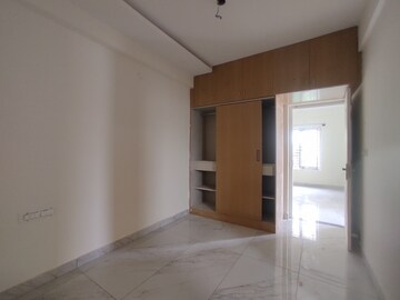 Room in 1 BHK Builder Floor at Hsr Layout – for Rent