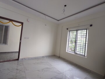 Room in 1 BHK Builder Floor at Hsr Layout – for Rent