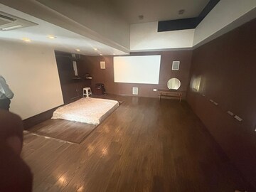 Kitchen in 4 BHK Independent House at AA Residency Vasanth Nagar, Vasanth Nagar – for Rent