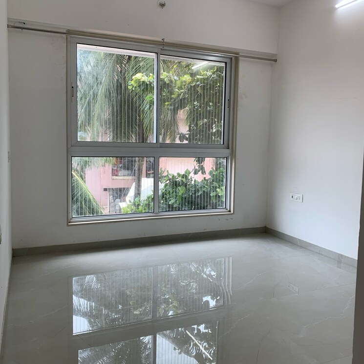 Room, shraddha-elite 3 Bedroom 760 Sq.Ft. Apartment In Poisar Mumbai 8961242