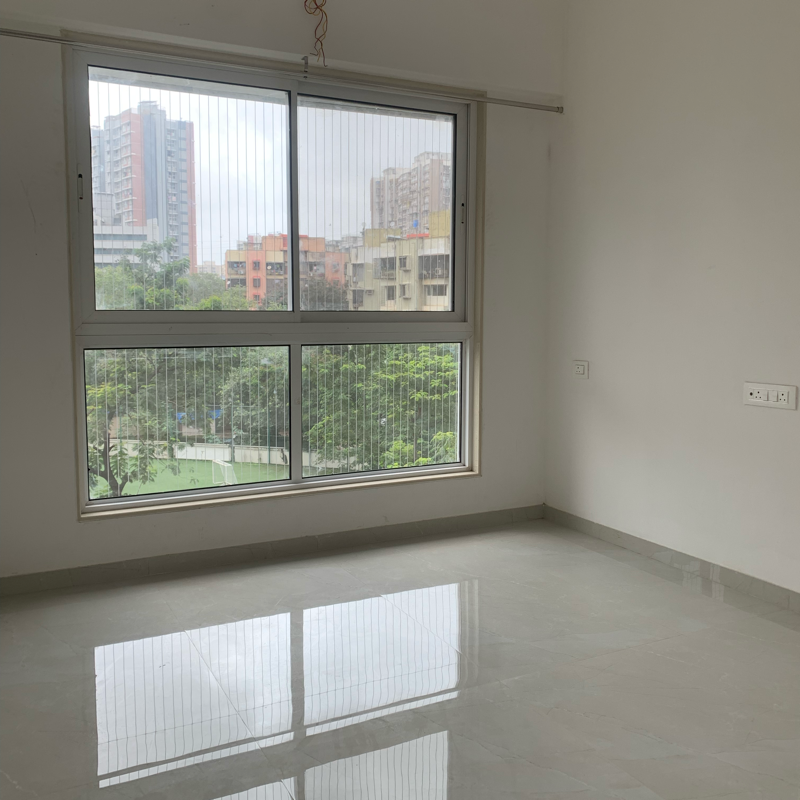 3 BHK Apartment For Rent in Shraddha Elite
