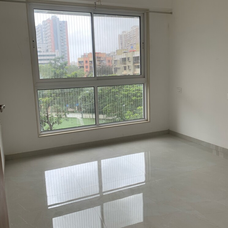 Room, shraddha-elite 3 Bedroom 760 Sq.Ft. Apartment In Poisar Mumbai 8961242