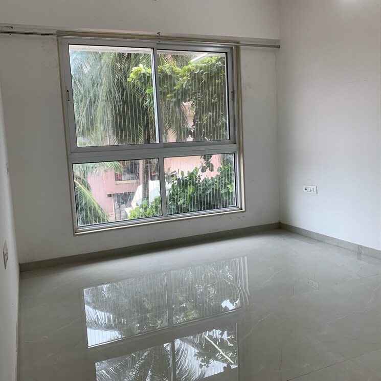 Room, shraddha-elite 3 Bedroom 760 Sq.Ft. Apartment In Poisar Mumbai 8961242