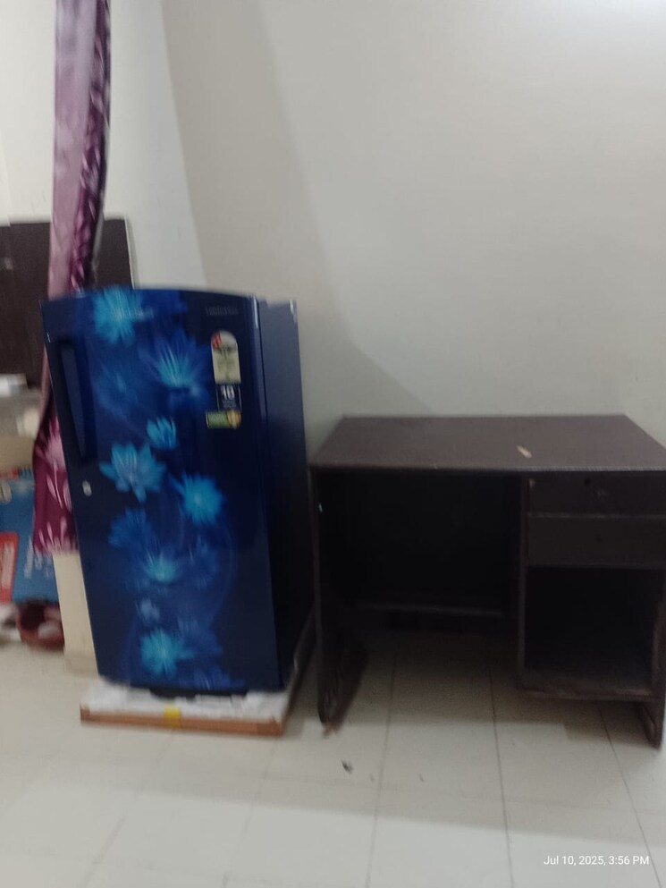 undefined, omaxe-srishti-and-sanskriti 1 RK 299 Sq.Ft. Apartment In Gomti Nagar Lucknow 8961253