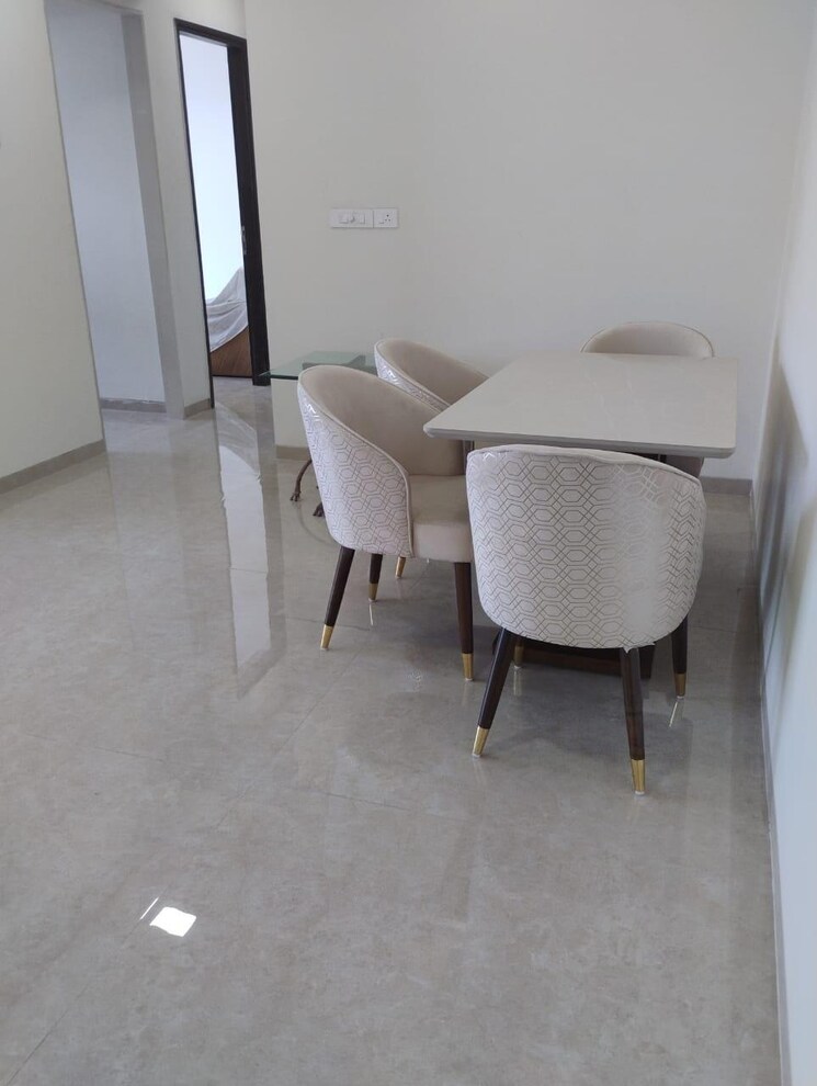 Bathroom, lodha-kiara 3 Bedroom 1197 Sq.Ft. Apartment In Worli Mumbai 8961247