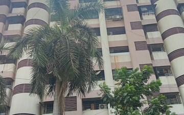 1 BHK Apartment For Rent in New Haridas Park CHS, Dahisar West