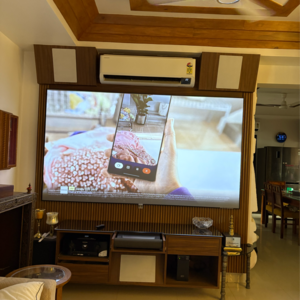 2 BHK Apartment For Sale in Jaypee Greens Aman, Sector 151