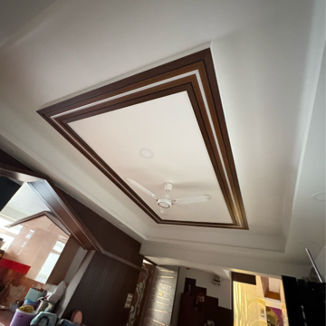 Furnished Amenities in 2 BHK Apartment at Jaypee Greens Aman, Sector 151 – for Sale
