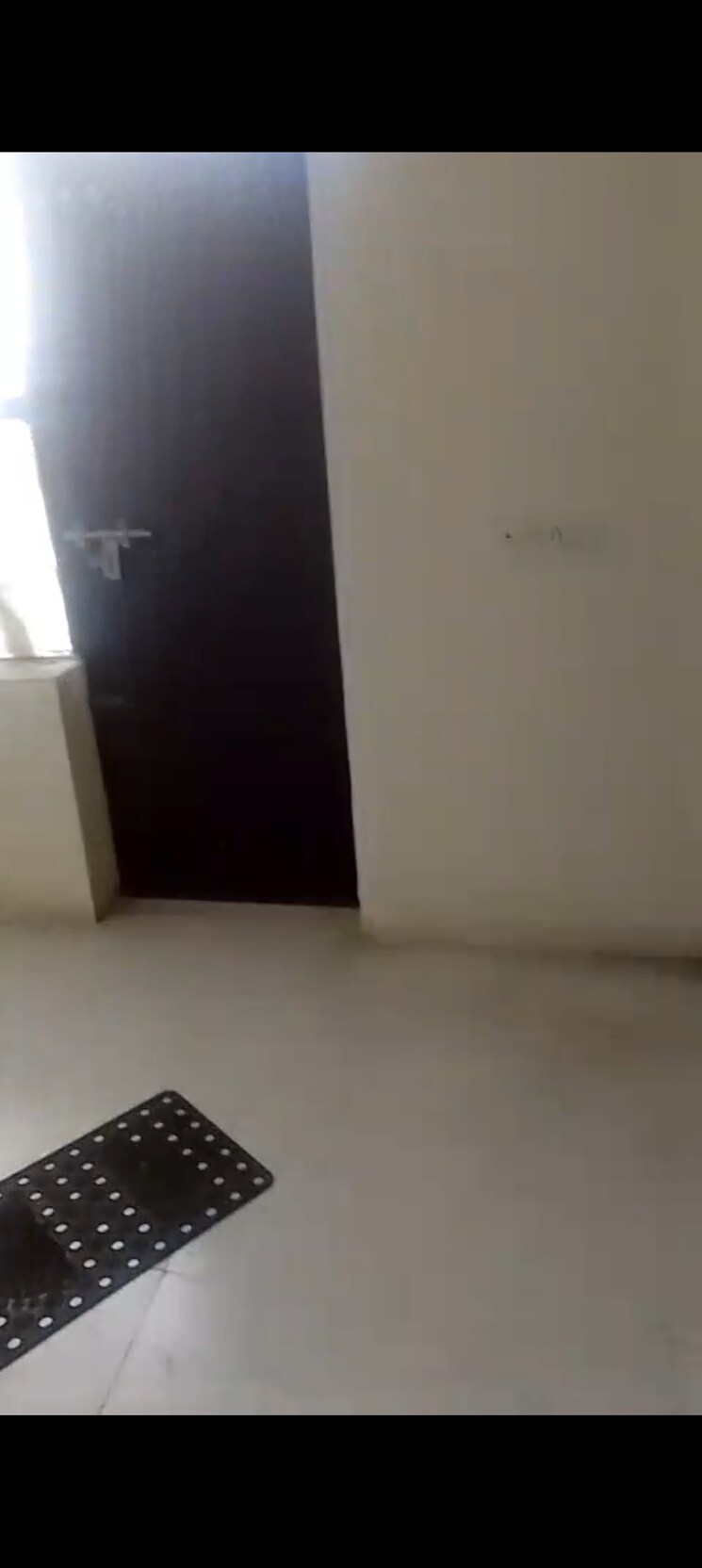 undefined, omaxe-srishti-and-sanskriti 1 Bedroom 393 Sq.Ft. Apartment In Gomti Nagar Lucknow 8961267