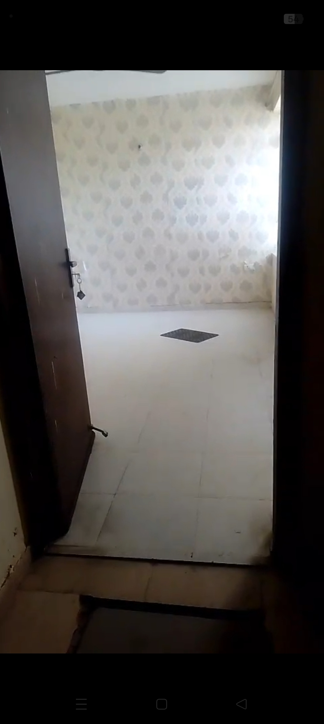 1 BHK 393 Sq.Ft. Apartment in Omaxe Srishti And Sanskriti