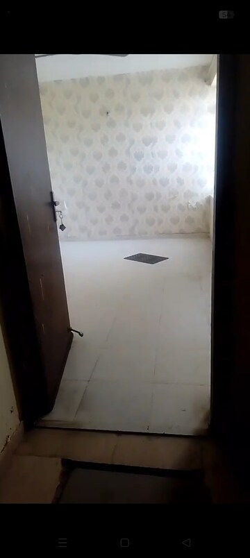 1 BHK Apartment For Rent in Omaxe Srishti And Sanskriti, Gomti Nagar