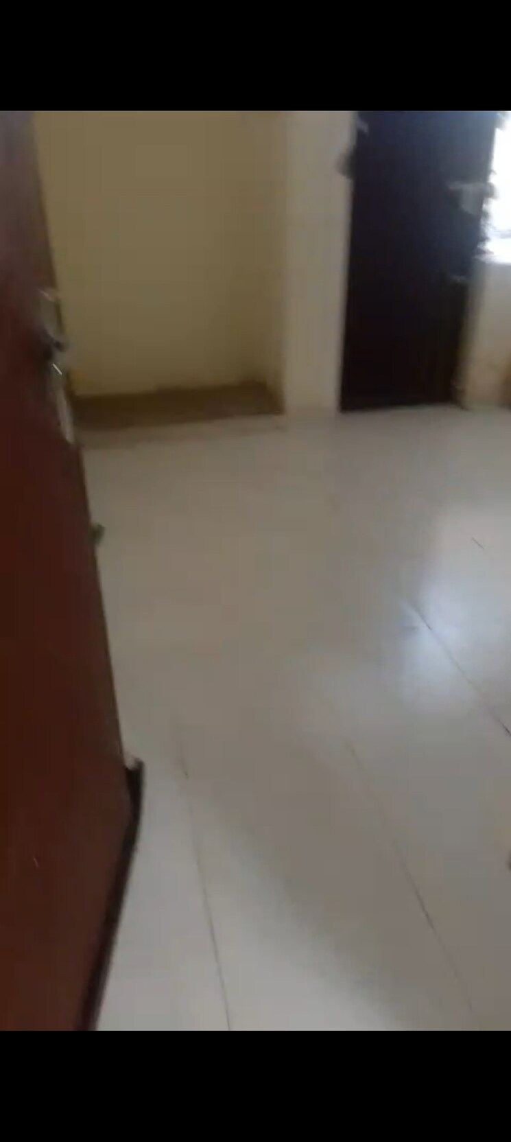 Room, omaxe-srishti-and-sanskriti 1 Bedroom 393 Sq.Ft. Apartment In Gomti Nagar Lucknow 8961267