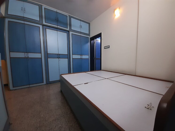 Room, dheeraj-valley 2 Bedroom 860 Sq.Ft. Apartment In Goregaon East Mumbai 8961269