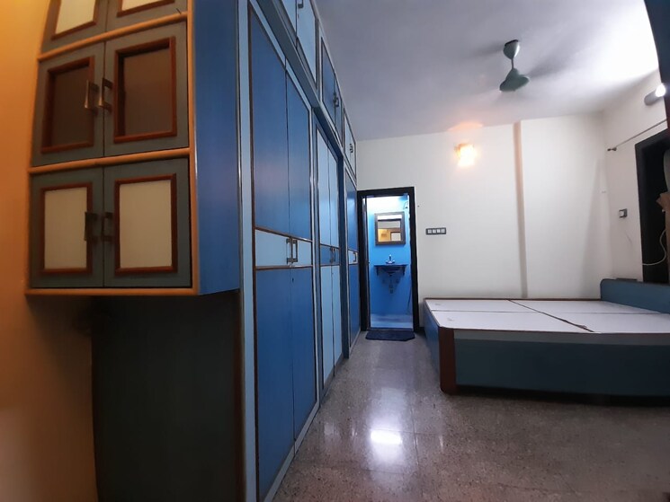 undefined, dheeraj-valley 2 Bedroom 860 Sq.Ft. Apartment In Goregaon East Mumbai 8961269