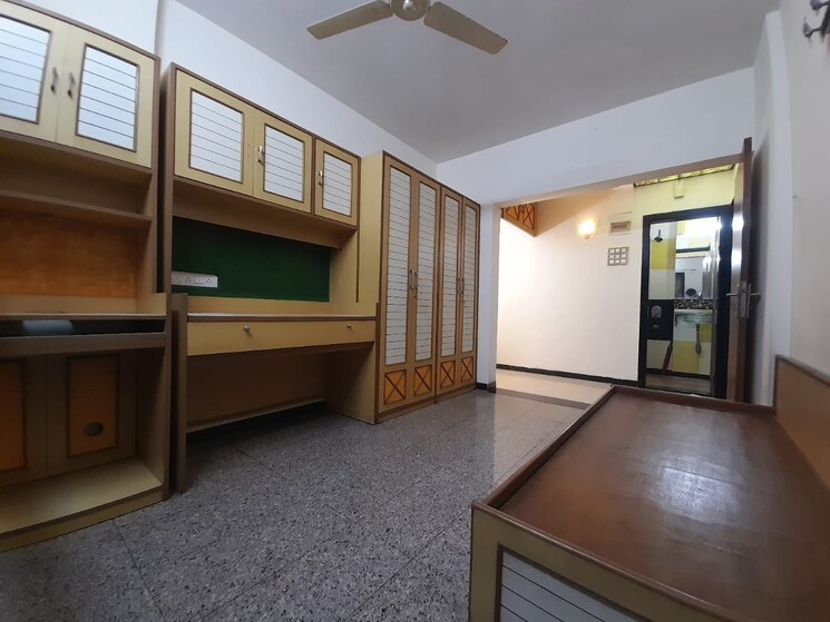 Room, dheeraj-valley 2 Bedroom 860 Sq.Ft. Apartment In Goregaon East Mumbai 8961269