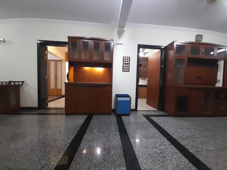 Living Room, dheeraj-valley 2 Bedroom 860 Sq.Ft. Apartment In Goregaon East Mumbai 8961269