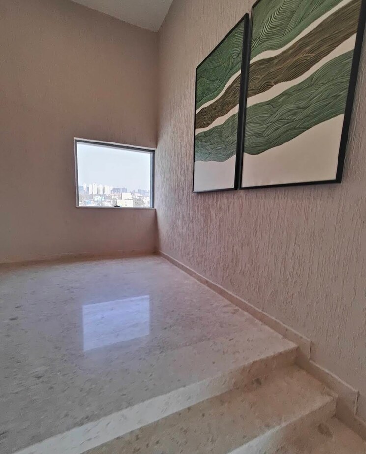 Room, prestige-tranquil 3 Bedroom 1750 Sq.Ft. Apartment In Kokapet Hyderabad 8961271