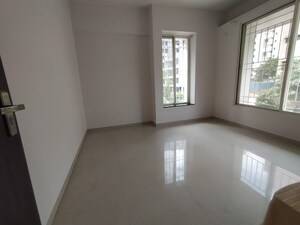 2 BHK Apartment For Sale in Mantra Monarch, Balewadi