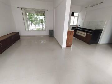 Room in 2 BHK Apartment at Mantra Monarch, Balewadi – for Sale