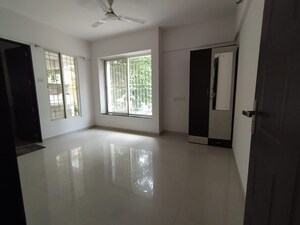 Room in 2 BHK Apartment at Mantra Monarch, Balewadi – for Sale