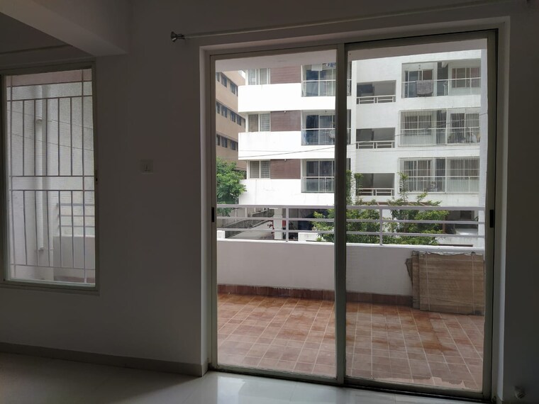 Room, mantra-monarch 2 Bedroom 789 Sq.Ft. Apartment In Balewadi Pune 8961270