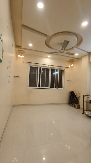 Room in 2.5 BHK Builder Floor at Bibwewadi – for Rent