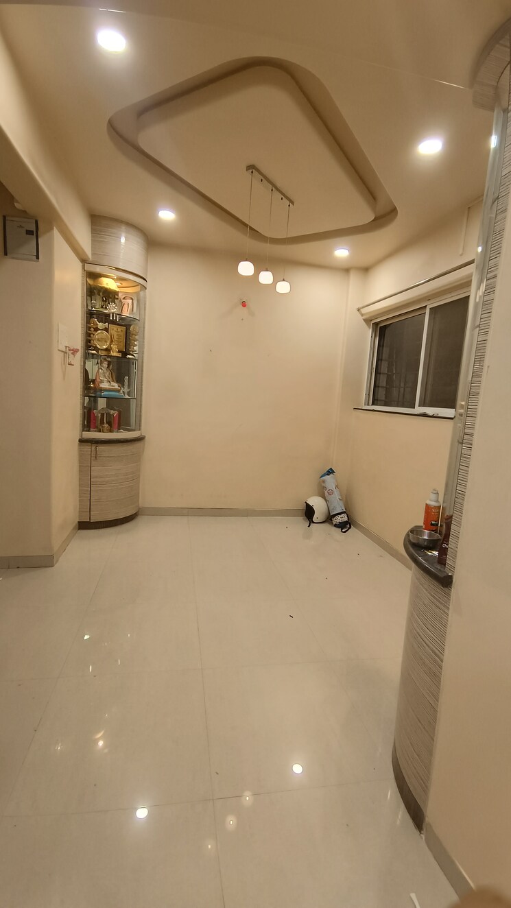 Room, bibwewadi 2.5 Bedroom 1500 Sq.Ft. Builder Floor In Bibwewadi Pune 8961306