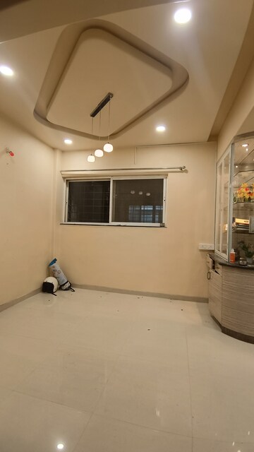 Room in 2.5 BHK Builder Floor at Bibwewadi – for Rent