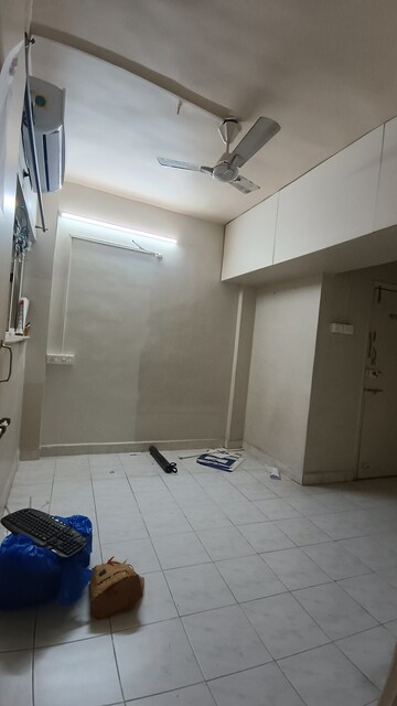 Bedroom in 2.5 BHK Builder Floor at Bibwewadi – for Rent