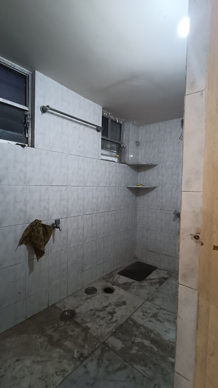 Bedroom, bibwewadi 2.5 Bedroom 1500 Sq.Ft. Builder Floor In Bibwewadi Pune 8961306