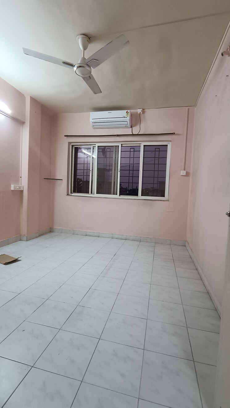 Bedroom, bibwewadi 2.5 Bedroom 1500 Sq.Ft. Builder Floor In Bibwewadi Pune 8961306