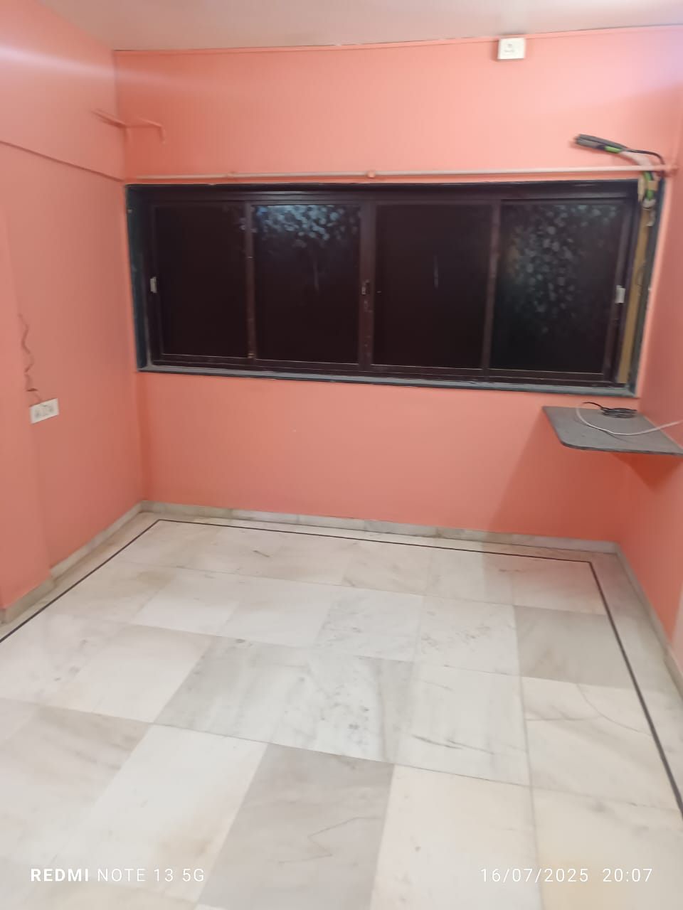 2 BHK 646 Sq.Ft. Apartment in Kamla Airbus