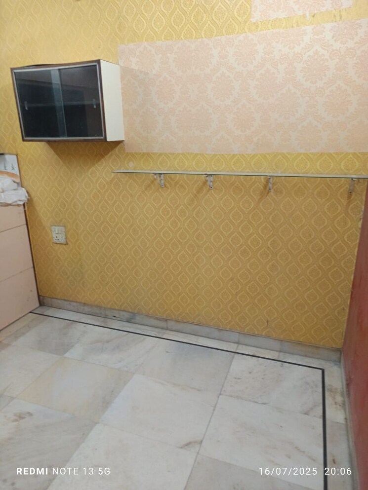 Room, kamla-airbus 2 Bedroom 646 Sq.Ft. Apartment In Andheri East Mumbai 8961280