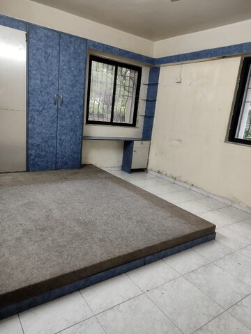 2 BHK Apartment For Rent in Law College Road