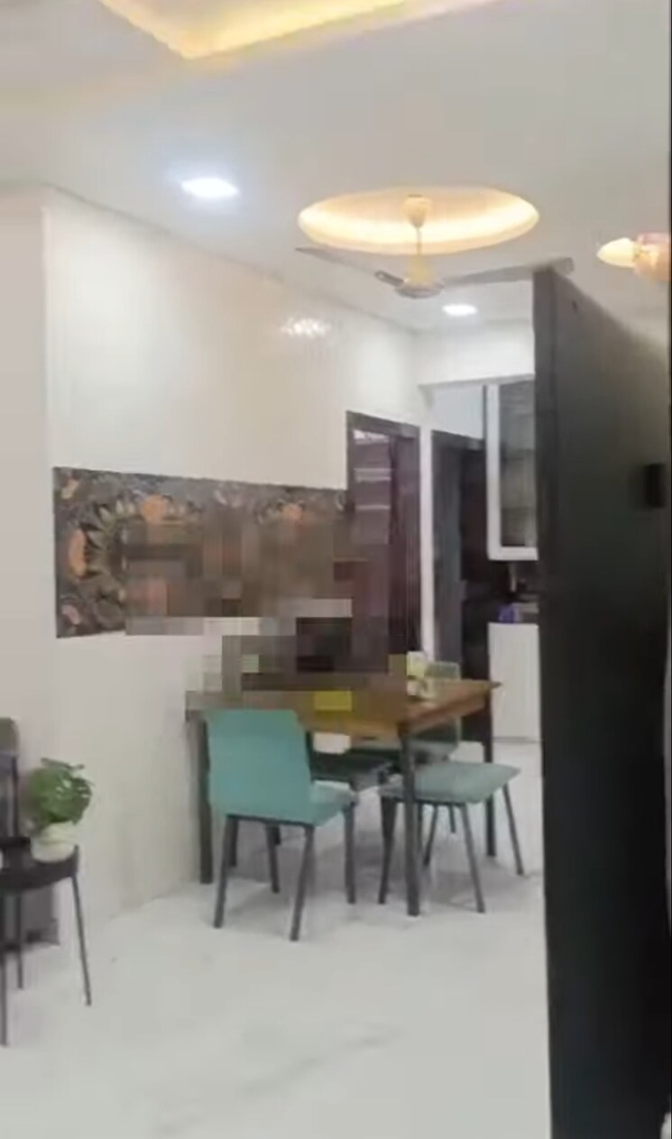 Living Room, konnark-sai-krupa-premises 3 Bedroom 2400 Sq.Ft. Apartment In Kharghar Navi Mumbai 8961319