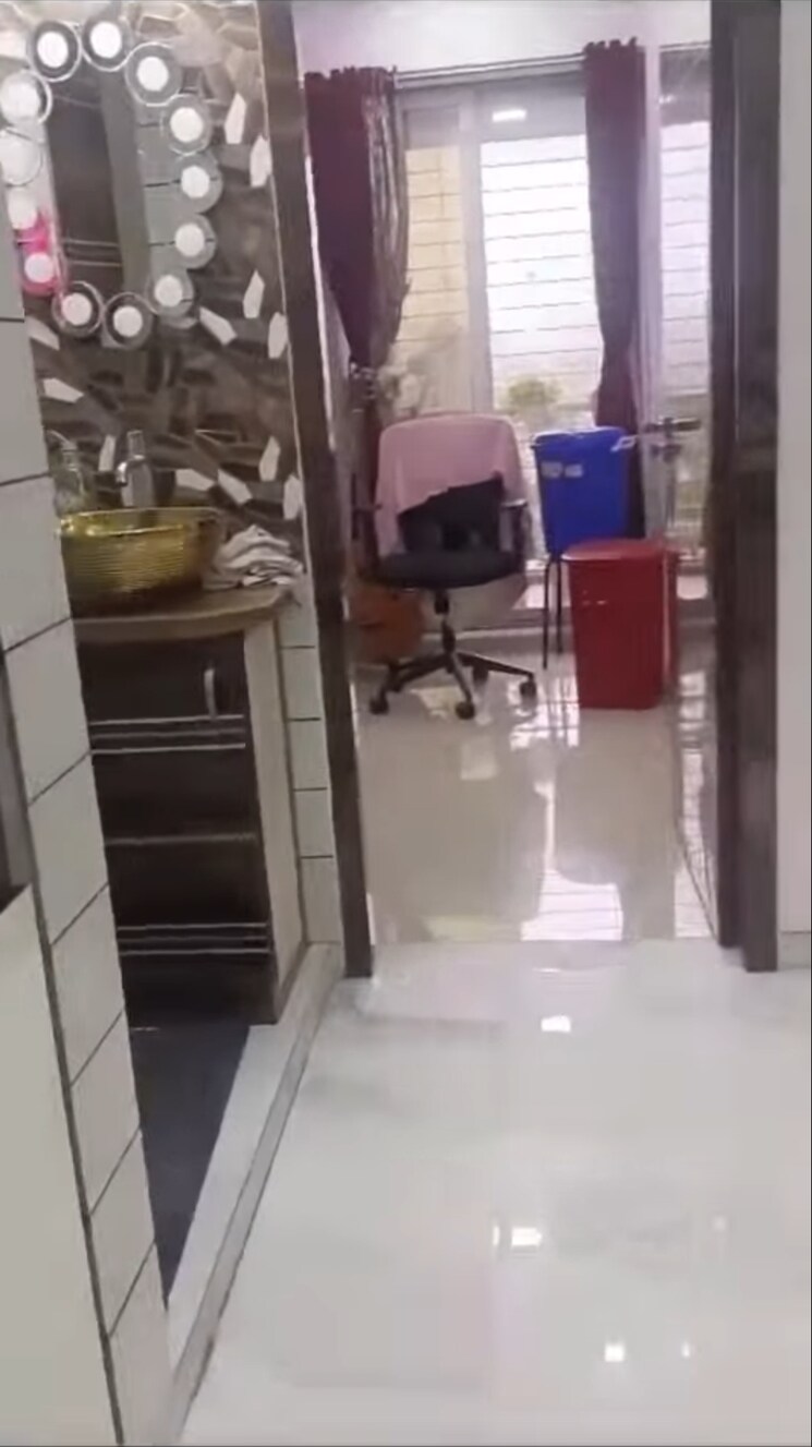 undefined, konnark-sai-krupa-premises 3 Bedroom 2400 Sq.Ft. Apartment In Kharghar Navi Mumbai 8961319