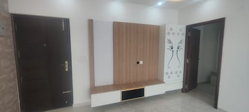 3 BHK Apartment For Rent in Trendsquares Ambience, Thanisandra Main Road