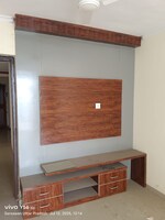 3 BHK 1450 Sq.Ft. Apartment in Omaxe R2