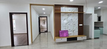 Room in 3 BHK Apartment at Bollineni Bion, Kothaguda – for Rent