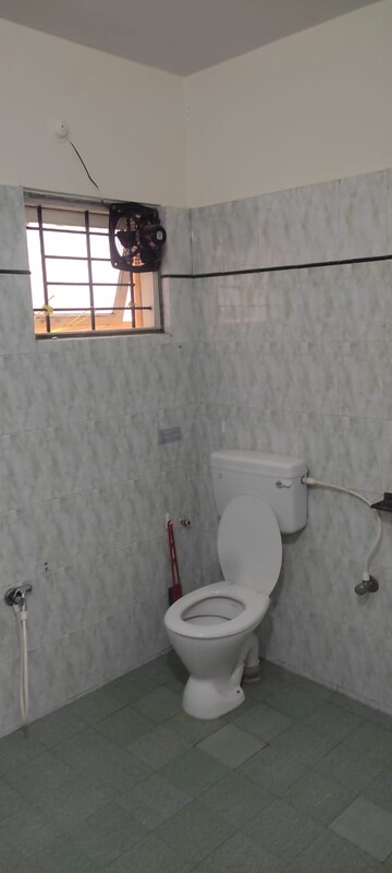 Master Bedroom in 1 BHK Apartment at Indiranagar – for Rent