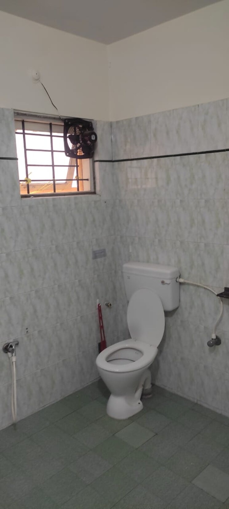 Master Bedroom, indiranagar 1 Bedroom 500 Sq.Ft. Apartment In Indiranagar Bangalore 8961318